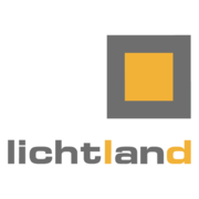 Lichtland GmbH - 24.10.23