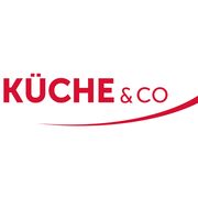 Küche&Co Essen-Bergerhausen - 29.03.18