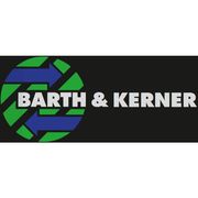 Barth & Kerner GmbH - 05.06.23