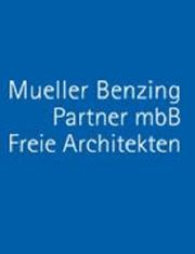 Mueller Benzing - 14.05.17