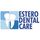 Estero Dental Care Photo