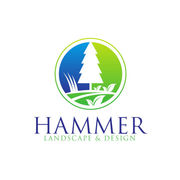 Hammer Landscape & Design - 14.12.18