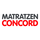Matratzen Concord Filiale Euskirchen - 27.04.22