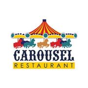 The Carousel Restaurant - 08.03.23