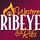 Western Ribeye & Ribs Photo