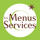 LES MENUS SERVICES BORDEAUX OUEST - 21.06.23