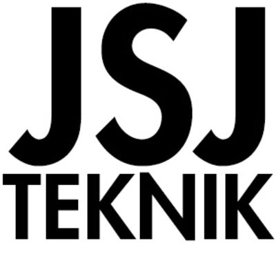 JSJ Teknik - 18.03.23