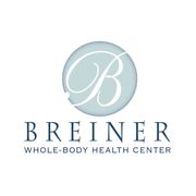 Breiner Whole-Body Health Center - 04.01.19
