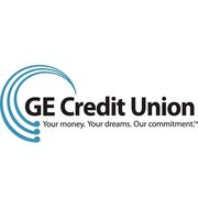 GE Credit Union - 14.12.19
