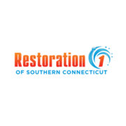 Restoration 1 of Southern Connecticut - 24.04.24