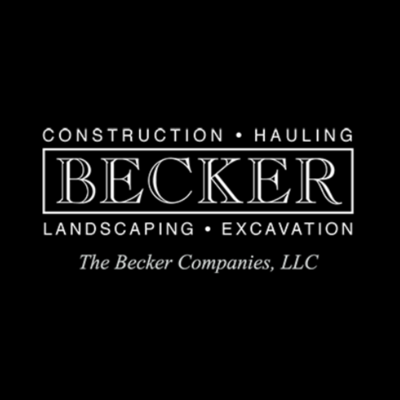 The Becker Companies, LLC - 08.04.24