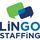 Lingo Staffing, Inc. Photo