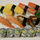 Sushi House Asian Grill Photo
