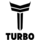 Turbo Brands Factory Photo