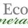 Eco emerald - 18.04.18