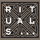 Rituals - 03.02.23