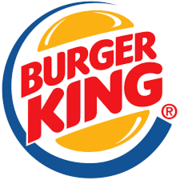 Burger King - 24.01.23