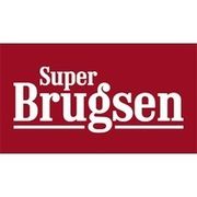 SuperBrugsen Nordby Brugsforening - 04-Jul-2023