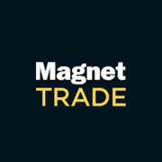 Magnet Trade - 09.11.23