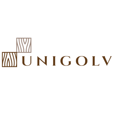 Unigolv AB - 09.09.19