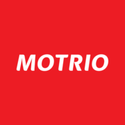 Munch Autos - Motrio - 24.03.24