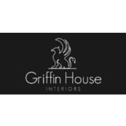 Griffin House Interiors - 24.01.23