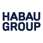 HABAU Hoch- und Tiefbaugesellschaft M.b.H. - Kärnten - 30.05.23