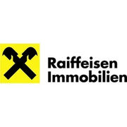 Raiffeisen Immobilien GmbH - 17.10.22