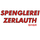 Spenglerei Zerlauth GmbH Photo