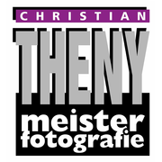 Berufsfotograf Christian Theny - 11.01.22
