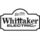 Whittaker Electric Photo