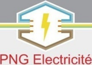 PNG Electricité - 07.06.23