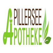 Pillersee-Apotheke - 09.11.22