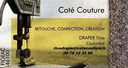 Côté Couture - 18.02.19