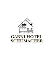 Garni Hotel Schumacher - 19.07.16