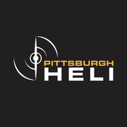 Pittsburgh Heli - 28.03.22