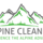 Alpine Cleaners Photo