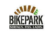 Bikepark Serfaus-Fiss-Ladis Photo