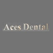 Aces Dental - 14.09.16