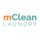 mClean Laundry - Laundromat & Drop off Services Photo