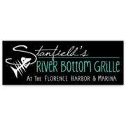 Stanfield's River Bottom Grille - 03.06.18