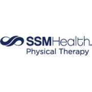 SSM Health Physical Therapy - Florissant - Shackelford - 18.05.24