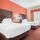Best Western Plus Flowood Inn & Suites - 17.03.24