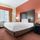 Best Western Plus Flowood Inn & Suites - 17.03.24