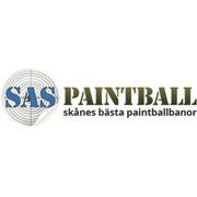 SAS Paintball - 10.01.24