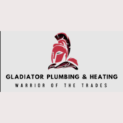 Gladiator Plumbing and Heating - 21.04.24