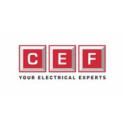 City Electrical Factors Ltd (CEF) - 23.01.23