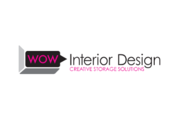 WOW Interior Design - 23.03.24