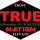 True Nation LLC Photo