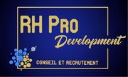 RH PRO Development - 26.10.19